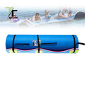 Hot Sale Summer Water Play Colorful Floating Water Foam Mat With High Flotation Floating Foam Pads
