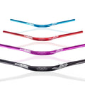 Bike Ultralight 800mm Handlebar Aluminum Alloy AM DH Enduro Mountain Bicycle Handlebar