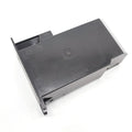 Power Supply Adapter K30290 for canon Printer Mp520 Ip4500 Mp610 Ip3500