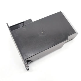 Power Supply Adapter K30290 for canon Printer Mp520 Ip4500 Mp610 Ip3500