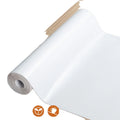 Shelf Liner Non Adhesive Double Sided Non Slip Drawer Liner Cupboard Liner