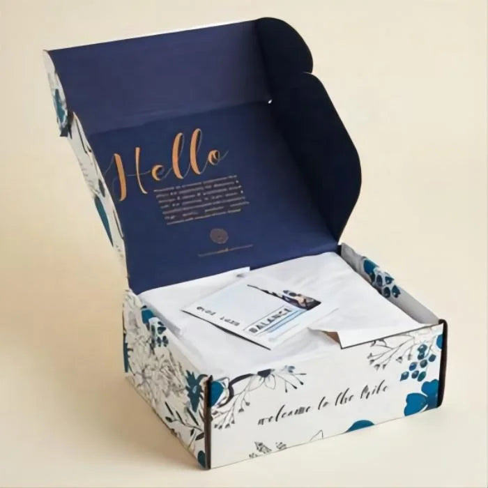 Piano Keyboard Shipping Box Ecommerce Shipping Boxes Airplane Corrugated Carton Shipping Boxes