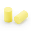 32dB Noise Reduction Ear Plugs UnCorded Foam Earplugs for Snoring Concerts Shooting Studying