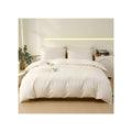 Solid Color Luxury 5 Star Support Customization OEM ODM Cotton Bed Hotel Linen Bedding Sets