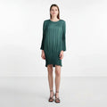 Special Design Single  Women Cute Dresses Elegant Dresses for Women Party Fashion Dress
