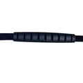 China Wholesale Special Bag Parts & Accessories Plastic Webbing Handle for Backpacks and Bags Manufactured by Supplier