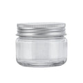 60ml 100ml 120ml  Eye Cream Jar  Cosmetic Packaging