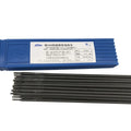 Factory Supply Electrode  ENi-1Z308 3.2mm 5.0mm Cast Iron Welding Rods Electrode