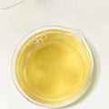 Vitamin C 20% Facial Serum with Liquorice Root Extract Skin Lightening Skin Serum OEM Private Label