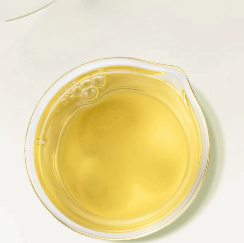 Vitamin C 20% Facial Serum with Liquorice Root Extract Skin Lightening Skin Serum OEM Private Label