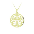 PSA-1033 Shenzhen V.me Jewelry Co Pendant for Necklace Sterling 925 Silver