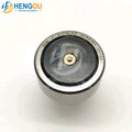 F-21236.RZ MV.018.110 04.011.011 Cam Follower Roller Roland 700 Bearing Offset Spare Parts Best Quality 30x34x15x15mm