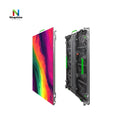 Free HD Indoor LED Display P1.95 P2.6 P3.91 Video Wall Screen with 7680Hz Refresh Rate