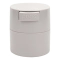 Eyelash Extension Glue Storage tank Keep Lash Adhesive Fresh Lash Glue Storage Box Container Airtight Lash Glue Container