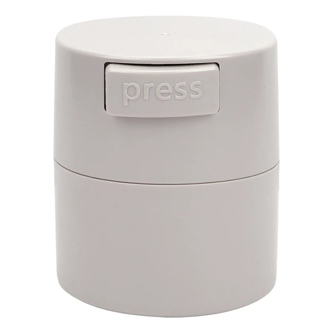 Eyelash Extension Glue Storage tank Keep Lash Adhesive Fresh Lash Glue Storage Box Container Airtight Lash Glue Container