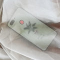 ESD EARTHING Anti-Jamming Woven Silver Fiber Shielding Electromagnetic Wave Radiation Conductive Cloth for Mobile Phone
