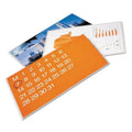 ID Pouches Higher Glossy Laminating Pouches Matte Lamination Film 125mic Wholesale Laminating Film