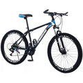 29inch Bicycle Mountain Bike 21s Bikes for Men Mountain Bike Bicycle Mtb Bisiklet Bicicleta