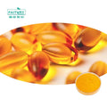 Faitury Wholesale Bulk Coq10 Ubiquinol Powder 98% Coenzyme Q10 Powder Coenzyme Q10