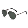 2025 Fashion Classic Toad Sunglasses Parent-child Children's Sunglasses Brand Camouflage Sunglasses UV400 Oculos F050