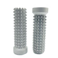 Custom Precision Brass Aluminum Stainless Steel CNC Machined Machining Parts Machining CNC