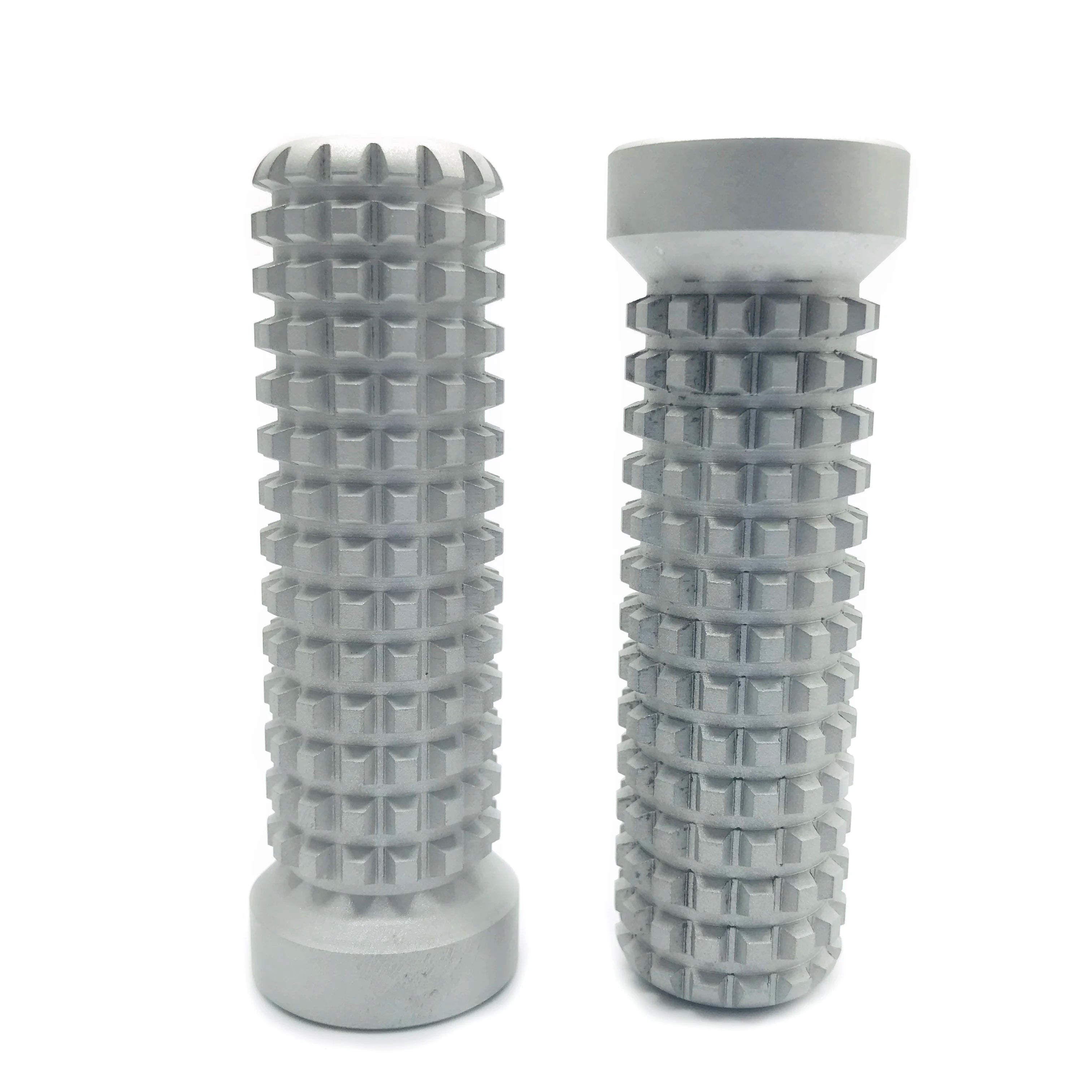 Custom Precision Brass Aluminum Stainless Steel CNC Machined Machining Parts Machining CNC