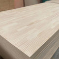 Factory Price Pine Finger Joint Laminated Board Radiata Pine Wood Finger Joint Board
