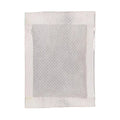 Night Use Foot Detox Stickers in Health for Beauty Sticker Citrus Detox Foot Foot Care Tool Patches and Pain Relief