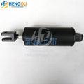 481-7034-004 B25-22A B25-23A Komori Press Cylinder Komori L40 Cylinder Printing Machine Parts