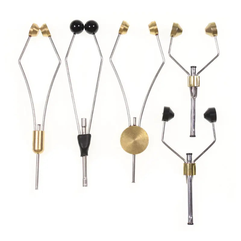 Cheap Fly Tying Vise Fly Tieing Vise for Fly Tying