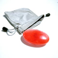 DIY Low Price Jade Massage Stones Watermelon Quartz Stone Set at Wholesale MegaBDM