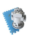 Excavetor Parts EX135 Swing Motor Assy 2KAP6P72 EX135 Swing Gearbox