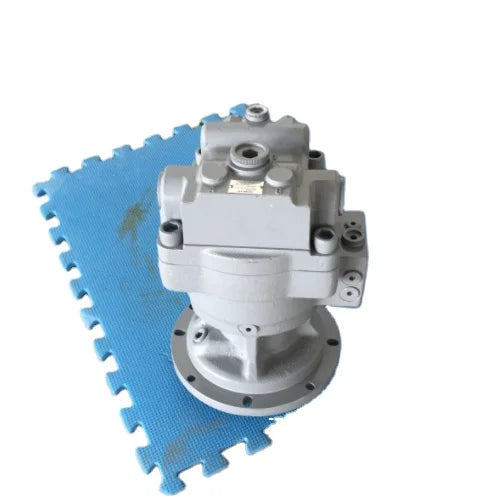 Excavetor Parts EX135 Swing Motor Assy 2KAP6P72 EX135 Swing Gearbox