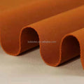 Quick Dry 4 Way Stretch Woven Plain Sportswear Swimwear Polyester Spandex Fabric