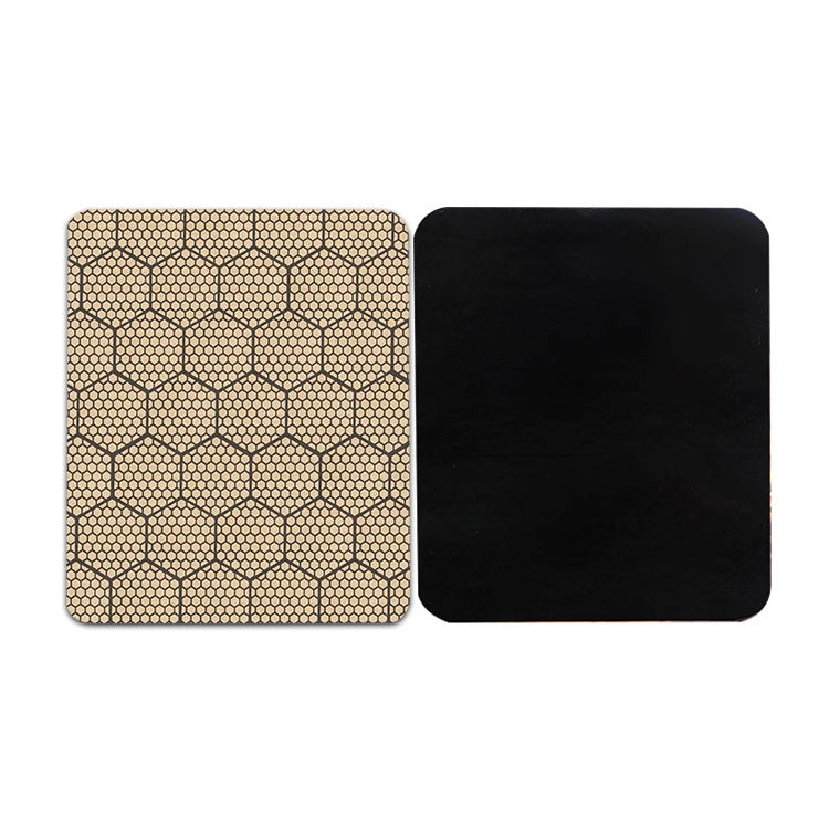 OEM Pain Patches Leg Knee and Shoulder Pain Body Pain 7*10cm Graphene Chili  Plaster