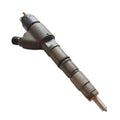 SUNORO Diesel Fuel Injectors for D6E EC210 EC210B VOE20798683 0445120067 04290987 Engine Parts for Construction Machinery
