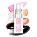 Color Changing Lip Plumper Lip Plumping Oil Natural Lip Balm Oil for Female