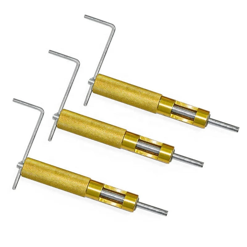 Box Wrenches Hand Tool Set Thread Wrench Mechanics Tool Set for Auto Repair Wrench Simple and Quick to Operate High Hardness