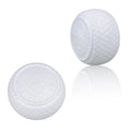 Premium Golf Ball Performance Golf Ball for Distance and Straighter Shots Two-Piece Golf Ball Designed for Advanced Golfers