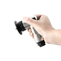 Pneumatic Chamfer Machine Handheld Mini Air Chamfering Tool