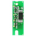Image Imaging Unit Drum Chip for Ricoh Lanier Savin IPSiO Aficio SP400 SP450 SP-400 SP-450 SP 400 450 S SFNW SUW E LE HE 408059