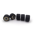 100% Brand New Gwin Printer Spare Parts Pinch Roller Assembly Middle for Gwin Inkjet Printer Pinch Roller
