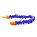 Adjustable Flexible Tube Plastic Drying Cooling System air Knife Wind Jet Spray Nozzle MegaBDM