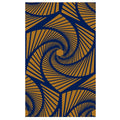 Waterproof Soundproof Modern Bamboo Board Marble Wall Panel for Home Hotel Office Decorative Use