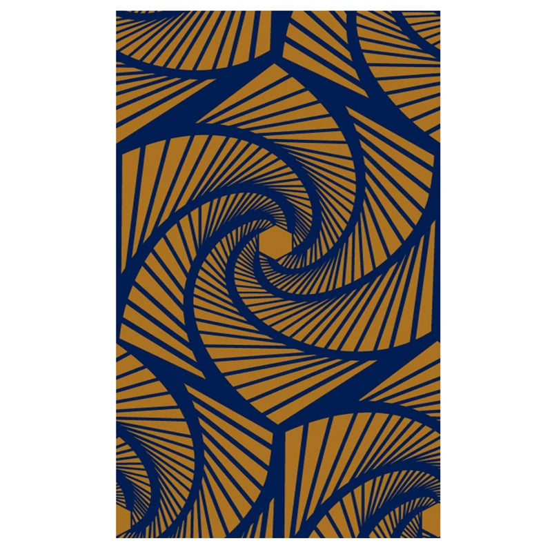 Waterproof Soundproof Modern Bamboo Board Marble Wall Panel for Home Hotel Office Decorative Use