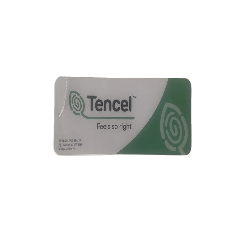 Lenzing Tencel Lyocell Modal Fabric for T-shirt Tencel Modal Elastane Jersey Knitting Fabric Modal Lyocell Jersey Knitted Fabric