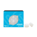 Value Pack Reusable Sleeping Moldable Swimming Silicone Putty Ear Plugs