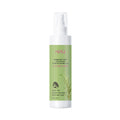 Naturally Vegan Hair Growth Mist Hyaluronic Acid Fight Thinning Flaky Damaged Hair Mist Rosemary Oil for Hair Growth Spray