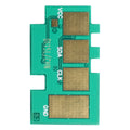 Mlt D111s 111s 111 MLT-D111S Reset Chip for Samsung SL-M2020 SL-M2022 SL-M2020W SL-M2026 SL-M2070 SL-M2071 SL-M2074 SL-M2077