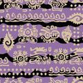 Digital Printed Ripstop Polyester Fabric Custom Pictures Samples for Hanfu Lolita Girls Women's Wear